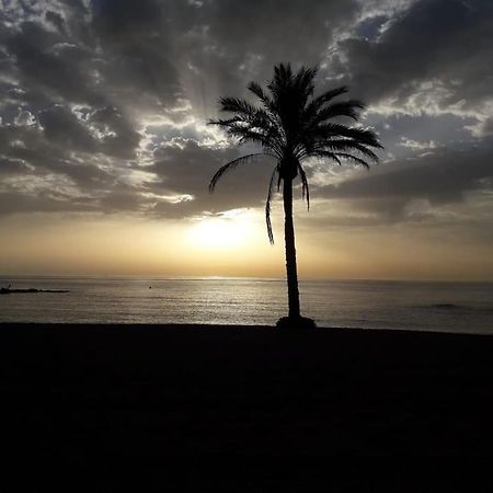 Central Estepona 3 Bed Apt With Pool And Parking Kültér fotó